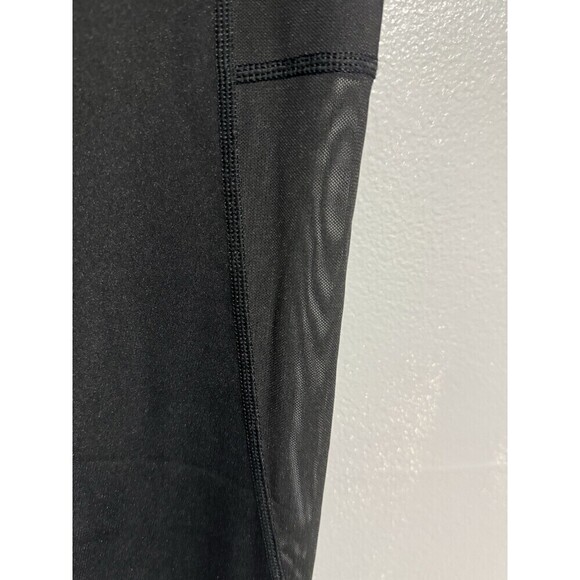 Offline By Aerie Women's SIZE MEDIUM Sage Goals Hi Rise Leggings - Picture 5 of 12